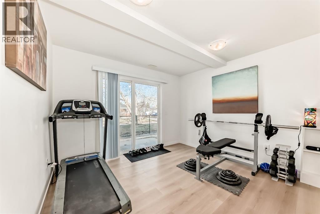 602, 800 Yankee Valley Boulevard Se, Airdrie, Alberta  T4A 2L3 - Photo 28 - A2303244