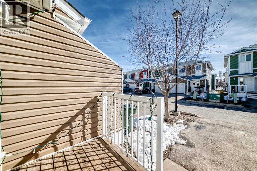 602, 800 Yankee Valley Boulevard Se, Airdrie, Alberta  T4A 2L3 - Photo 31 - A2303244