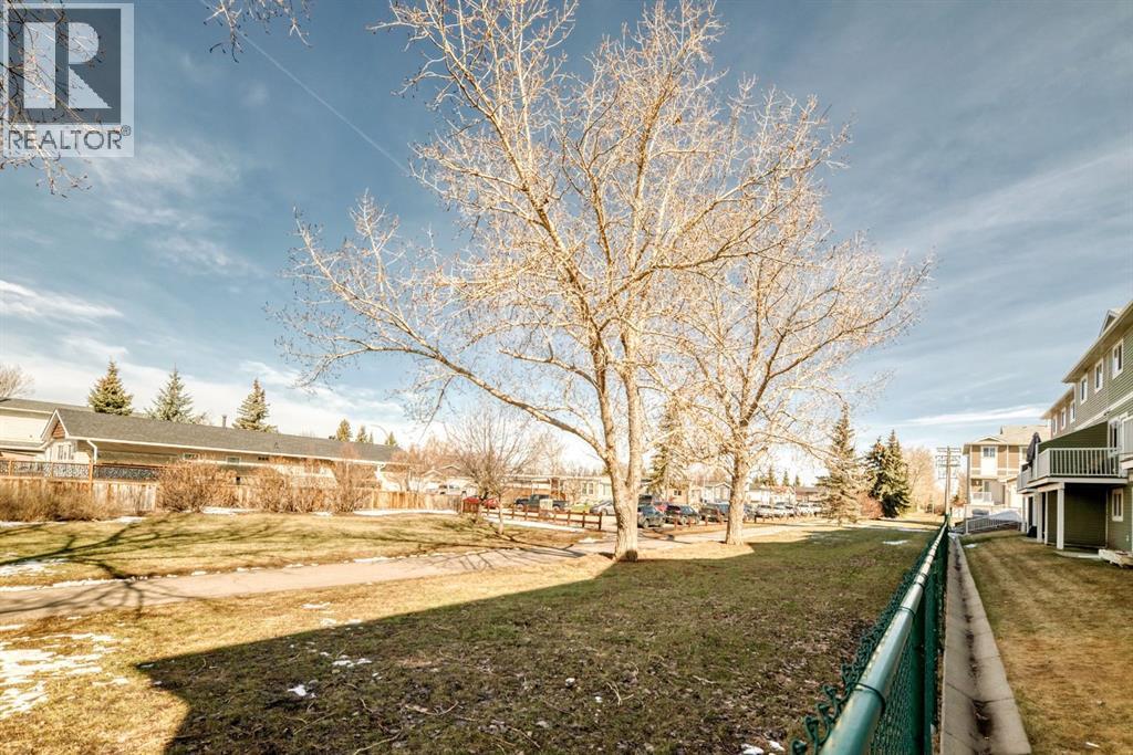 602, 800 Yankee Valley Boulevard Se, Airdrie, Alberta  T4A 2L3 - Photo 37 - A2303244