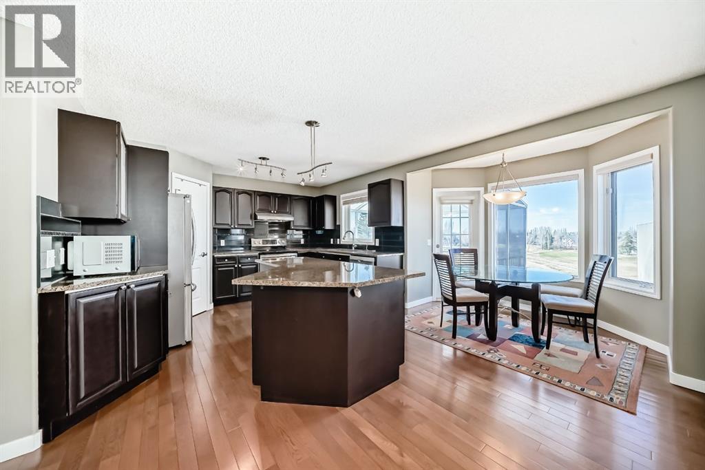 3094 Douglasdale Boulevard SE, Calgary, Alberta  T2Z 2T1 - Photo 11 - A2304121