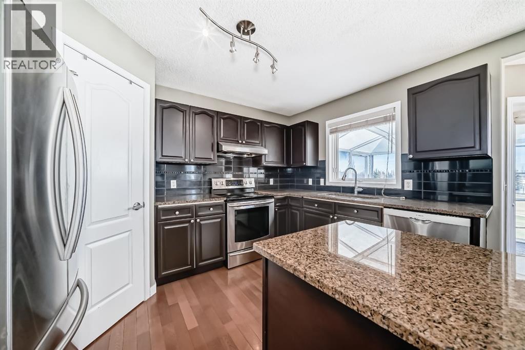 3094 Douglasdale Boulevard SE, Calgary, Alberta  T2Z 2T1 - Photo 10 - A2304121