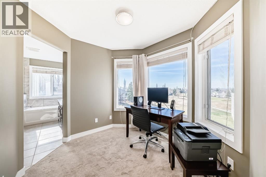 3094 Douglasdale Boulevard SE, Calgary, Alberta  T2Z 2T1 - Photo 32 - A2304121