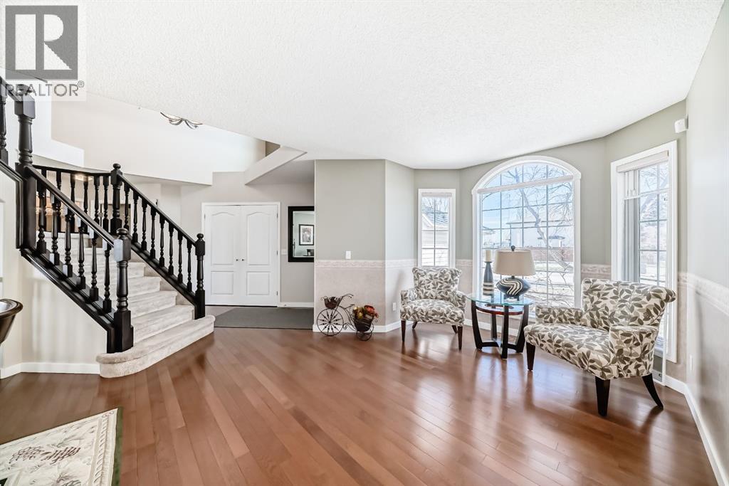 3094 Douglasdale Boulevard SE, Calgary, Alberta  T2Z 2T1 - Photo 21 - A2304121