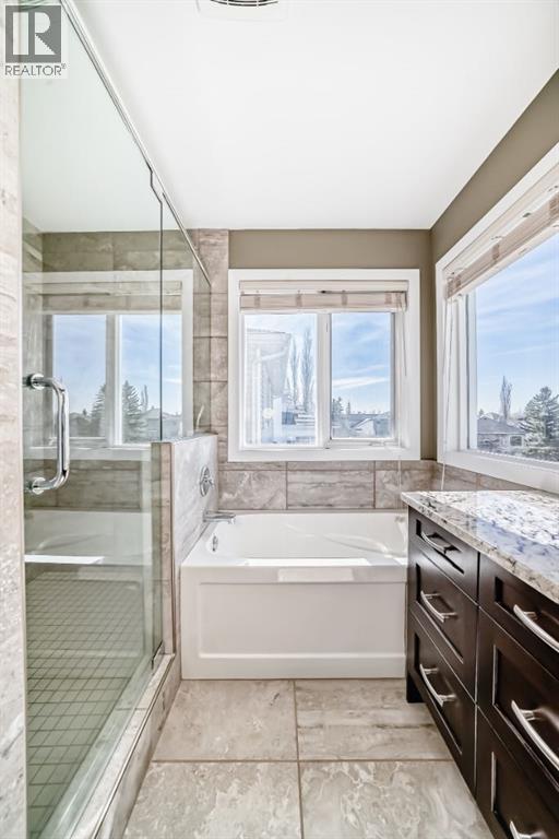 3094 Douglasdale Boulevard SE, Calgary, Alberta  T2Z 2T1 - Photo 34 - A2304121