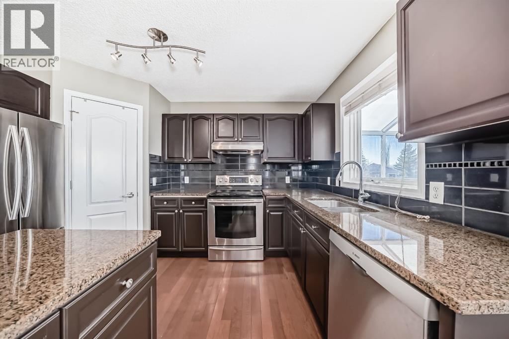 3094 Douglasdale Boulevard SE, Calgary, Alberta  T2Z 2T1 - Photo 6 - A2304121