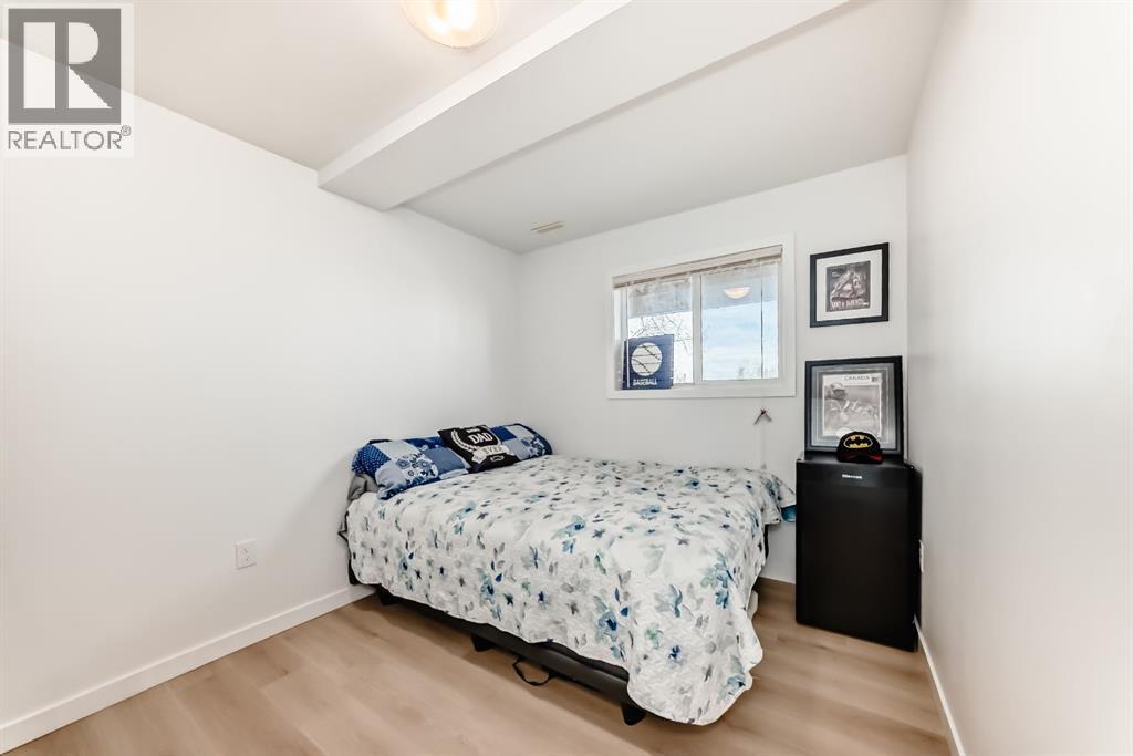 602, 800 Yankee Valley Boulevard Se, Airdrie, Alberta  T4A 2L3 - Photo 29 - A2303244