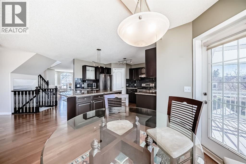 3094 Douglasdale Boulevard SE, Calgary, Alberta  T2Z 2T1 - Photo 16 - A2304121