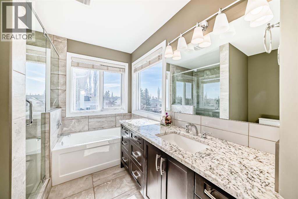 3094 Douglasdale Boulevard SE, Calgary, Alberta  T2Z 2T1 - Photo 33 - A2304121