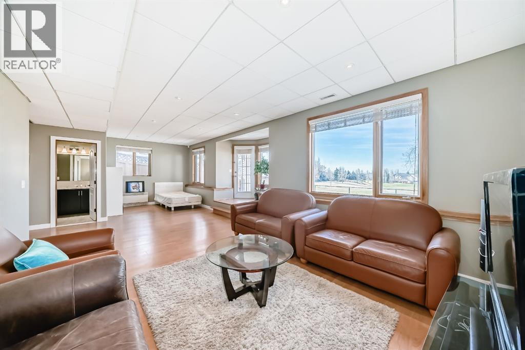 3094 Douglasdale Boulevard SE, Calgary, Alberta  T2Z 2T1 - Photo 41 - A2304121