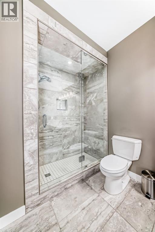 3094 Douglasdale Boulevard SE, Calgary, Alberta  T2Z 2T1 - Photo 45 - A2304121