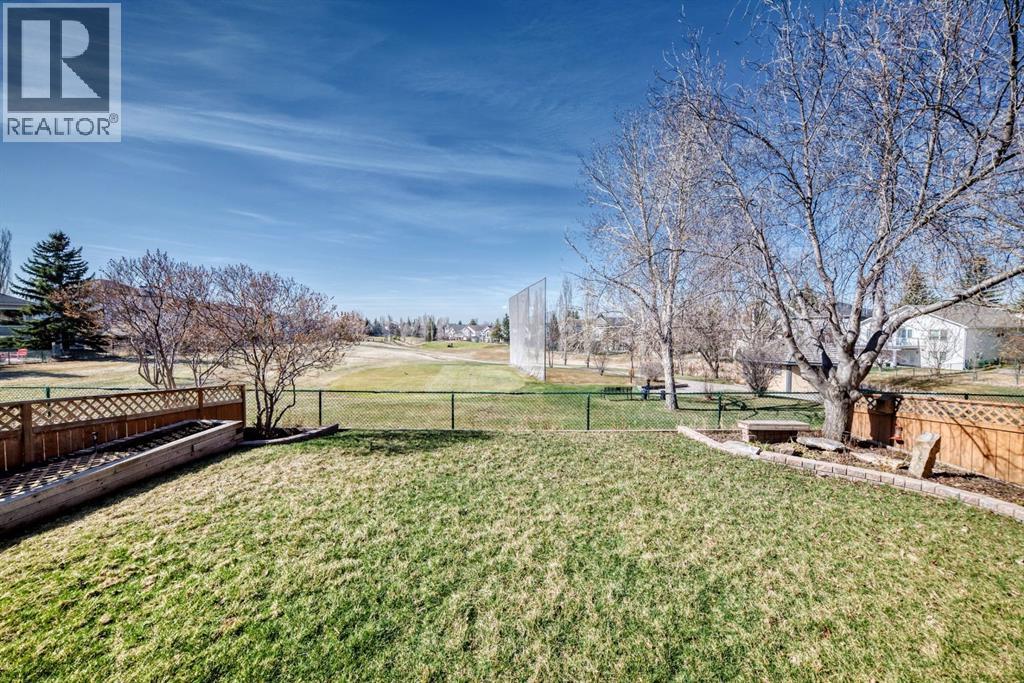 3094 Douglasdale Boulevard SE, Calgary, Alberta  T2Z 2T1 - Photo 46 - A2304121