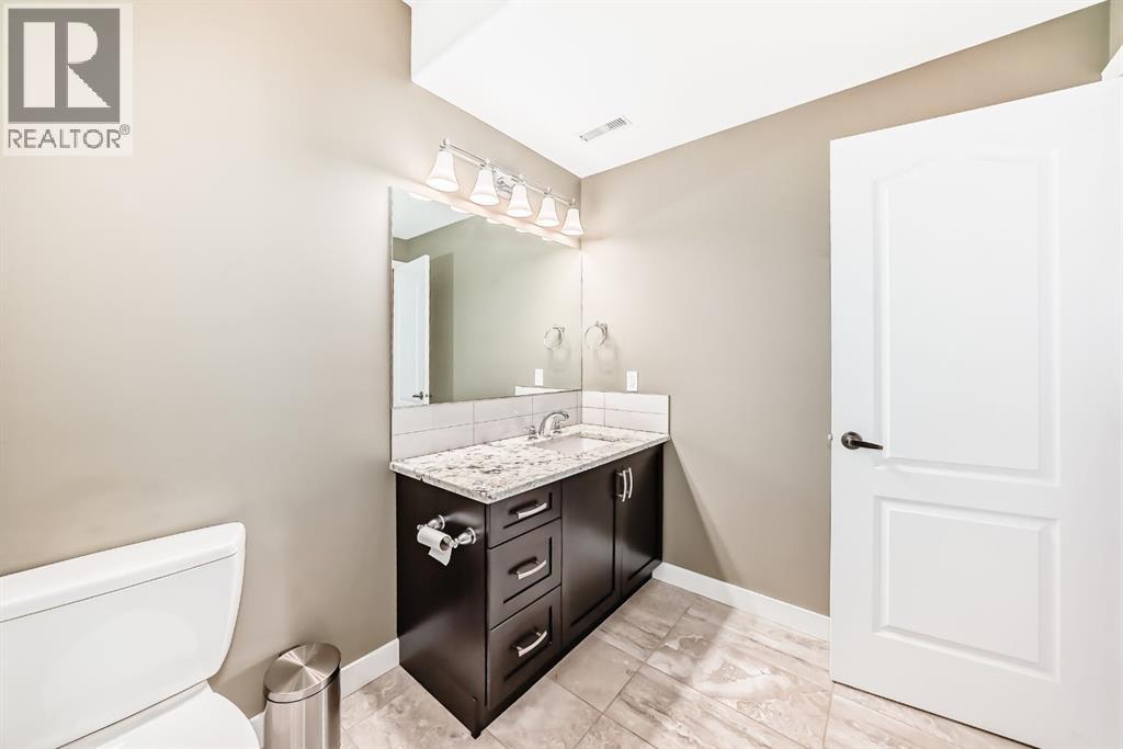 3094 Douglasdale Boulevard SE, Calgary, Alberta  T2Z 2T1 - Photo 44 - A2304121