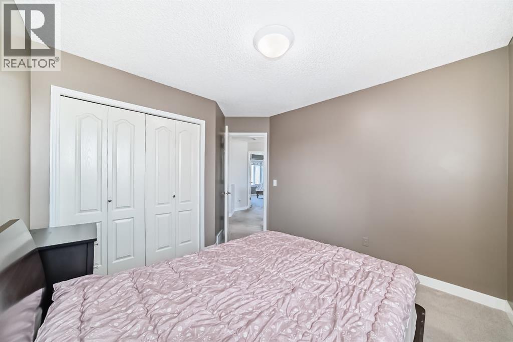 3094 Douglasdale Boulevard SE, Calgary, Alberta  T2Z 2T1 - Photo 38 - A2304121