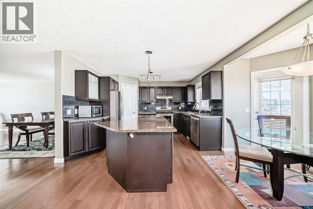 3094 Douglasdale Boulevard SE, Calgary, Alberta  T2Z 2T1 - Photo 4 - A2304121