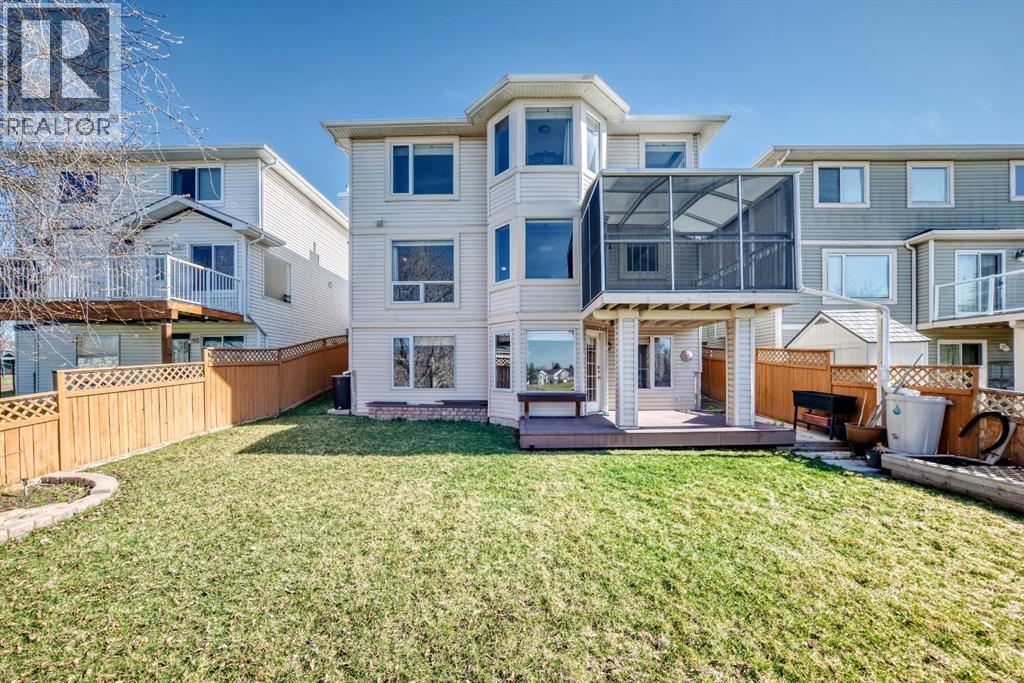 3094 Douglasdale Boulevard SE, Calgary, Alberta  T2Z 2T1 - Photo 49 - A2304121