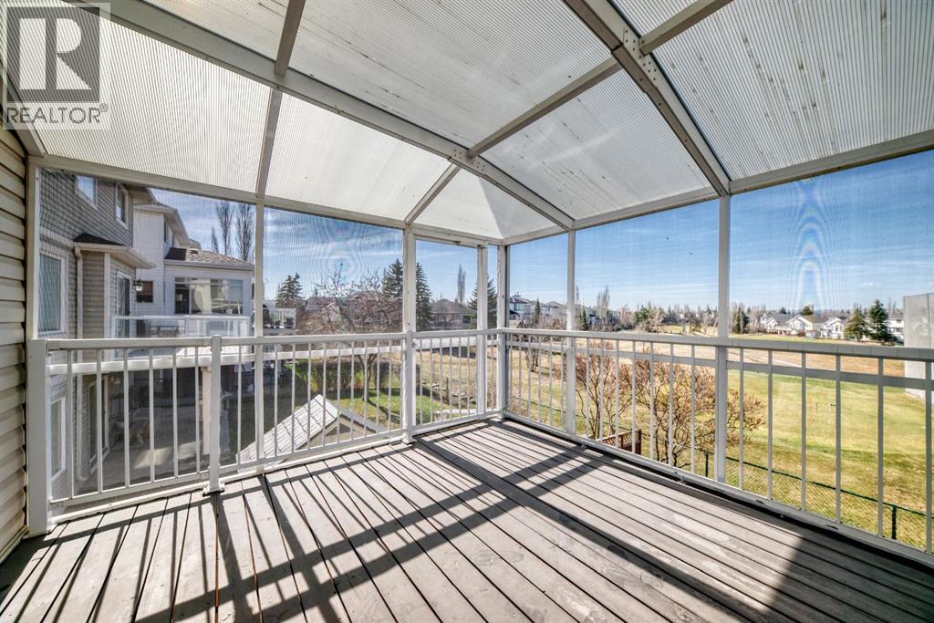 3094 Douglasdale Boulevard SE, Calgary, Alberta  T2Z 2T1 - Photo 13 - A2304121