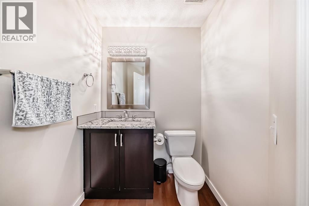 3094 Douglasdale Boulevard SE, Calgary, Alberta  T2Z 2T1 - Photo 26 - A2304121