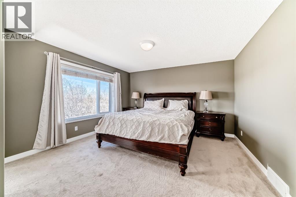 3094 Douglasdale Boulevard SE, Calgary, Alberta  T2Z 2T1 - Photo 29 - A2304121