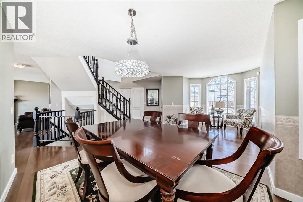 3094 Douglasdale Boulevard SE, Calgary, Alberta  T2Z 2T1 - Photo 25 - A2304121