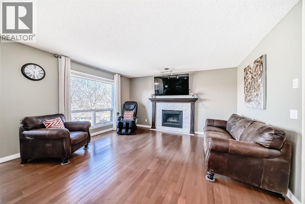 3094 Douglasdale Boulevard SE, Calgary, Alberta  T2Z 2T1 - Photo 17 - A2304121