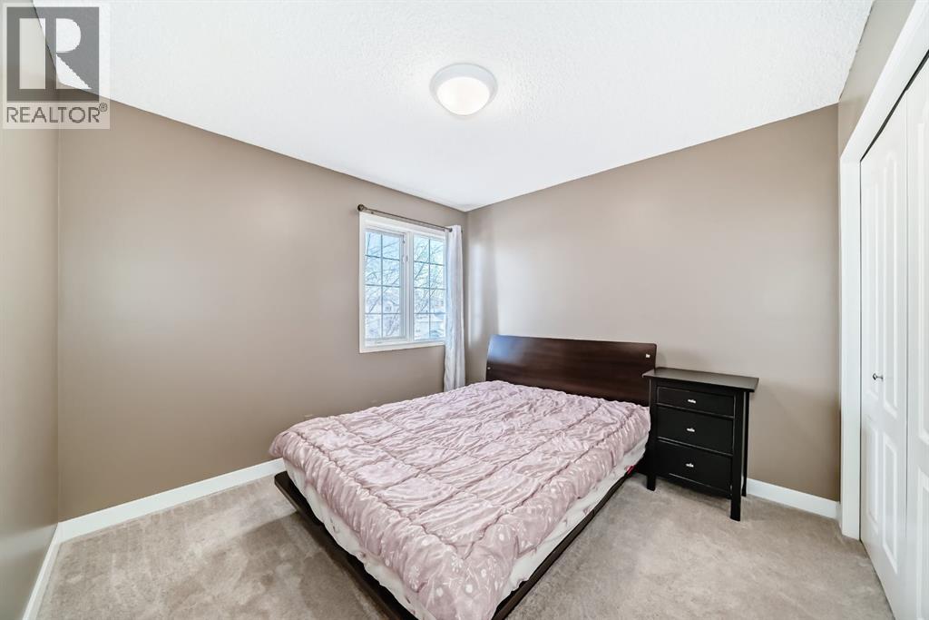 3094 Douglasdale Boulevard SE, Calgary, Alberta  T2Z 2T1 - Photo 37 - A2304121