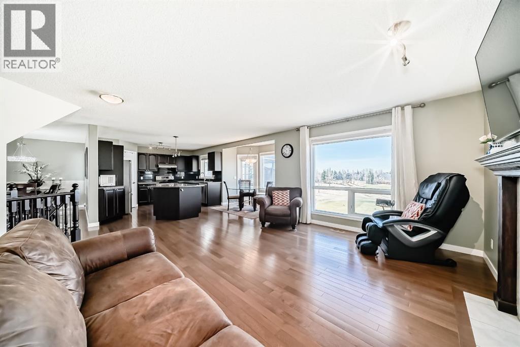 3094 Douglasdale Boulevard SE, Calgary, Alberta  T2Z 2T1 - Photo 20 - A2304121