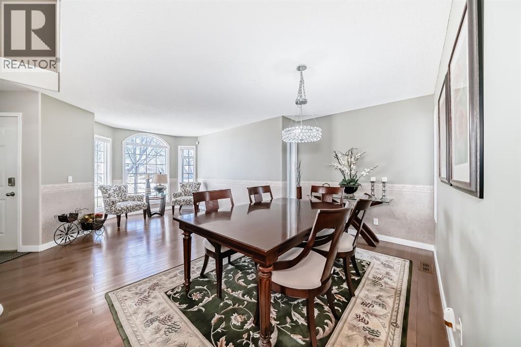 3094 Douglasdale Boulevard SE, Calgary, Alberta  T2Z 2T1 - Photo 24 - A2304121