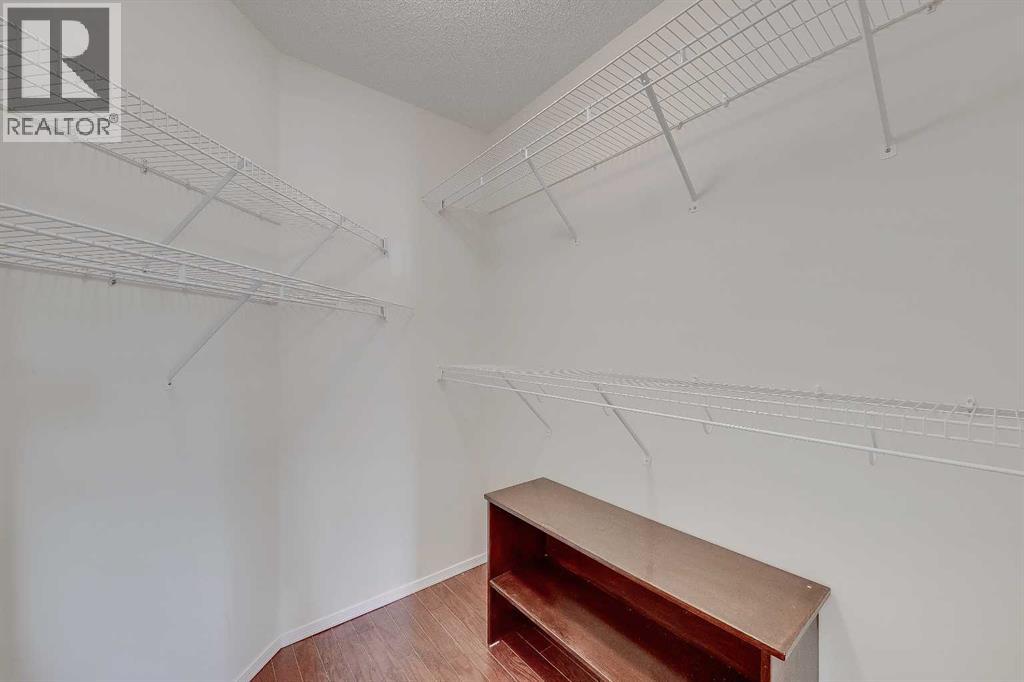 2209, 2000 Sienna Park Green SW, Calgary, Alberta  T3H 3N7 - Photo 21 - A2304871