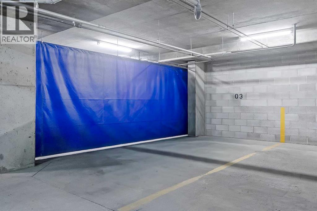 2209, 2000 Sienna Park Green SW, Calgary, Alberta  T3H 3N7 - Photo 33 - A2304871