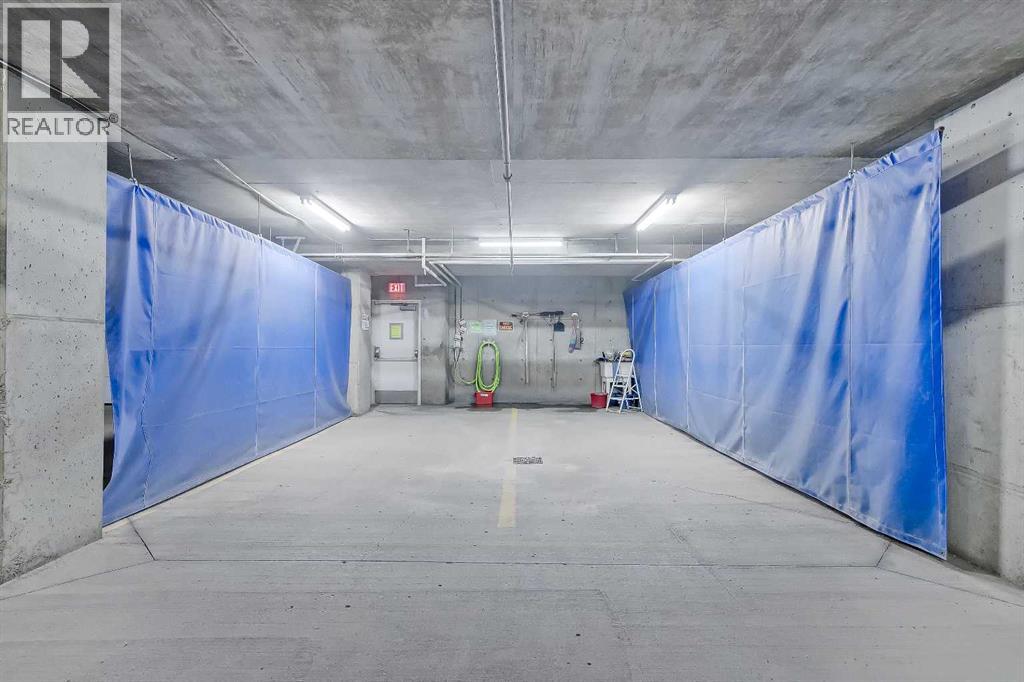 2209, 2000 Sienna Park Green SW, Calgary, Alberta  T3H 3N7 - Photo 34 - A2304871