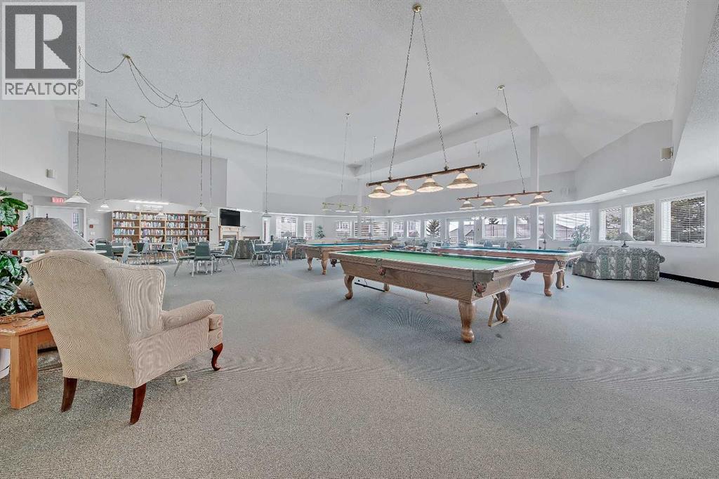 2209, 2000 Sienna Park Green SW, Calgary, Alberta  T3H 3N7 - Photo 36 - A2304871