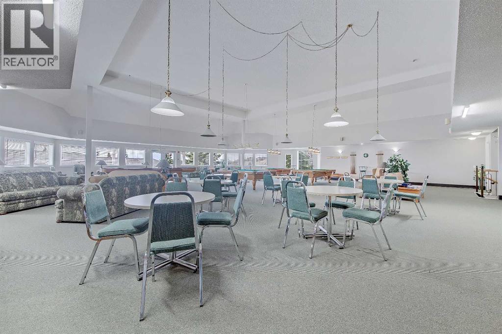 2209, 2000 Sienna Park Green SW, Calgary, Alberta  T3H 3N7 - Photo 37 - A2304871