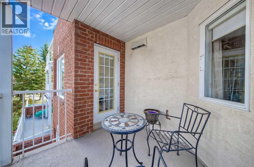 2209, 2000 Sienna Park Green SW, Calgary, Alberta  T3H 3N7 - Photo 26 - A2304871