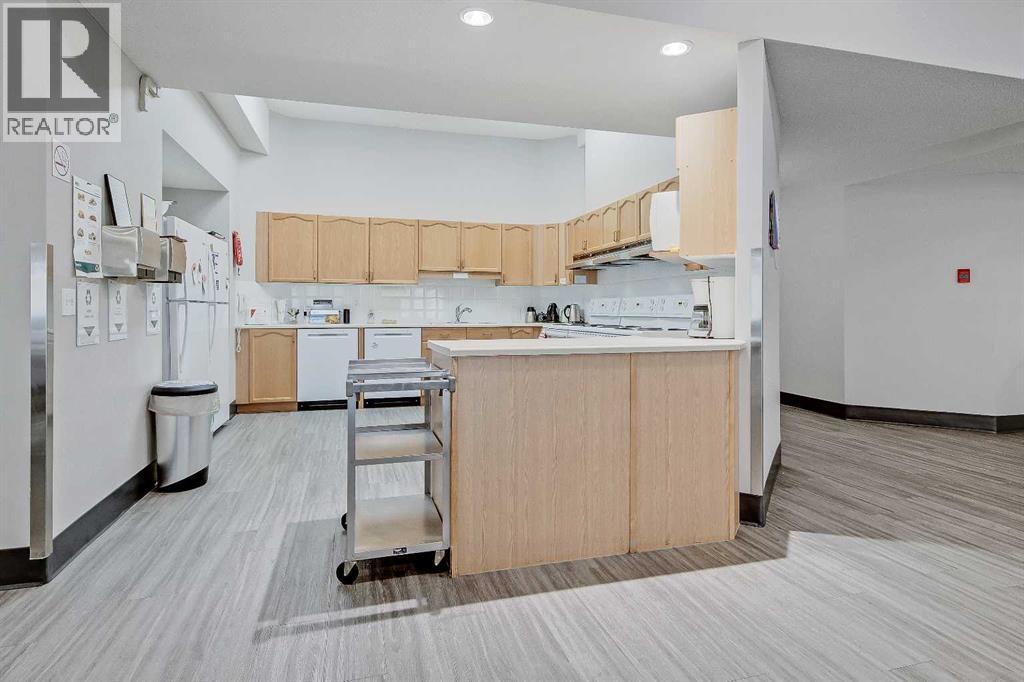 2209, 2000 Sienna Park Green SW, Calgary, Alberta  T3H 3N7 - Photo 41 - A2304871