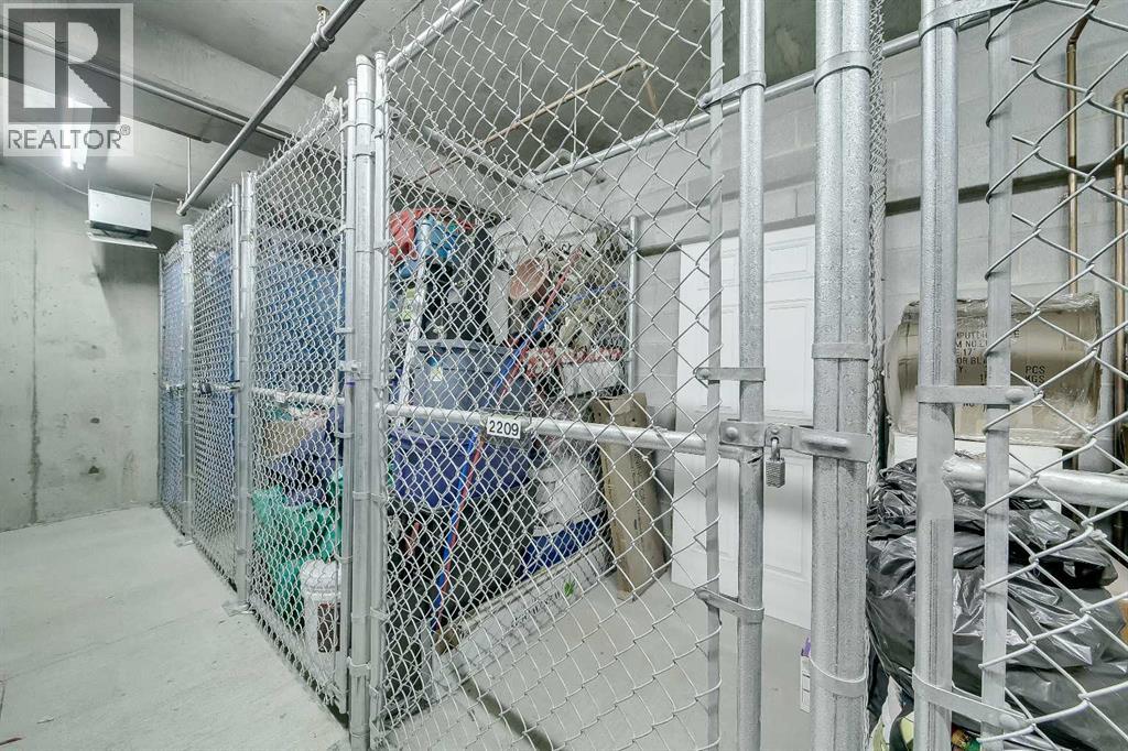 2209, 2000 Sienna Park Green SW, Calgary, Alberta  T3H 3N7 - Photo 32 - A2304871