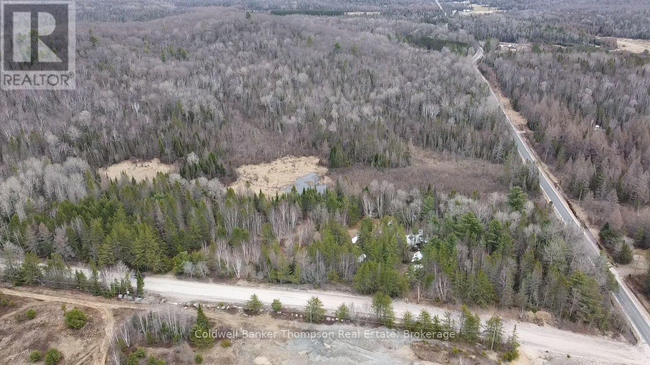 0 LOT 1 SAND HILL ROAD, Joly, Ontario
