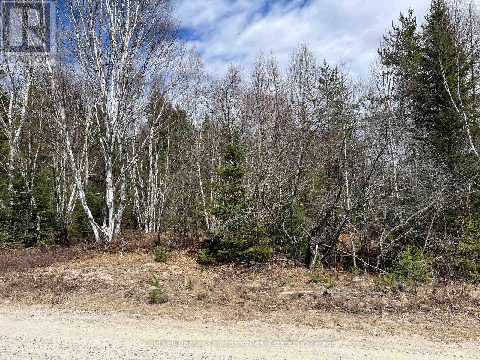 0 Lot 1 Sand Hill Road, Joly, Ontario  P0A 1Z0 - Photo 2 - X13045896