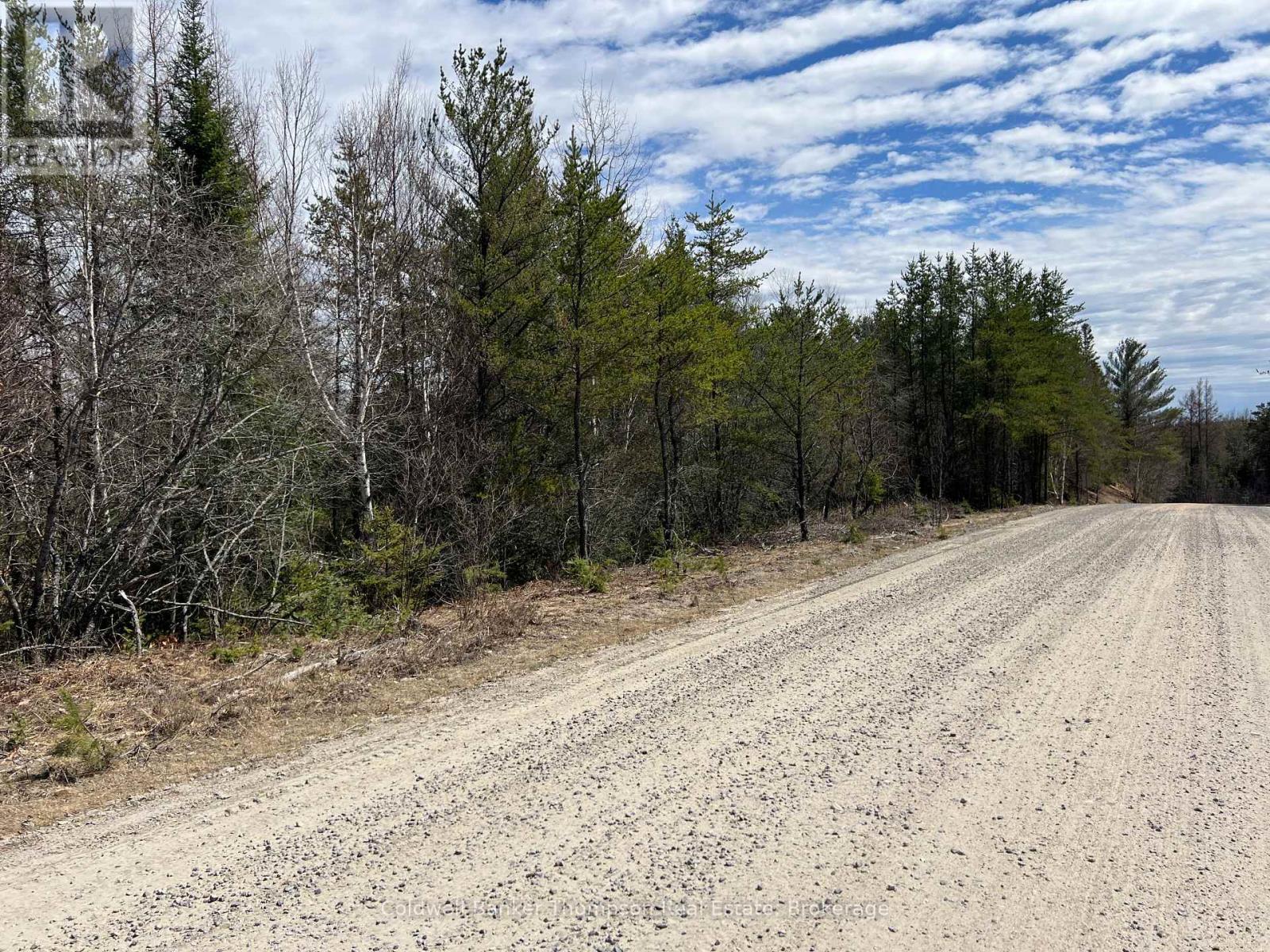 0 Lot 1 Sand Hill Road, Joly, Ontario  P0A 1Z0 - Photo 3 - X13045896