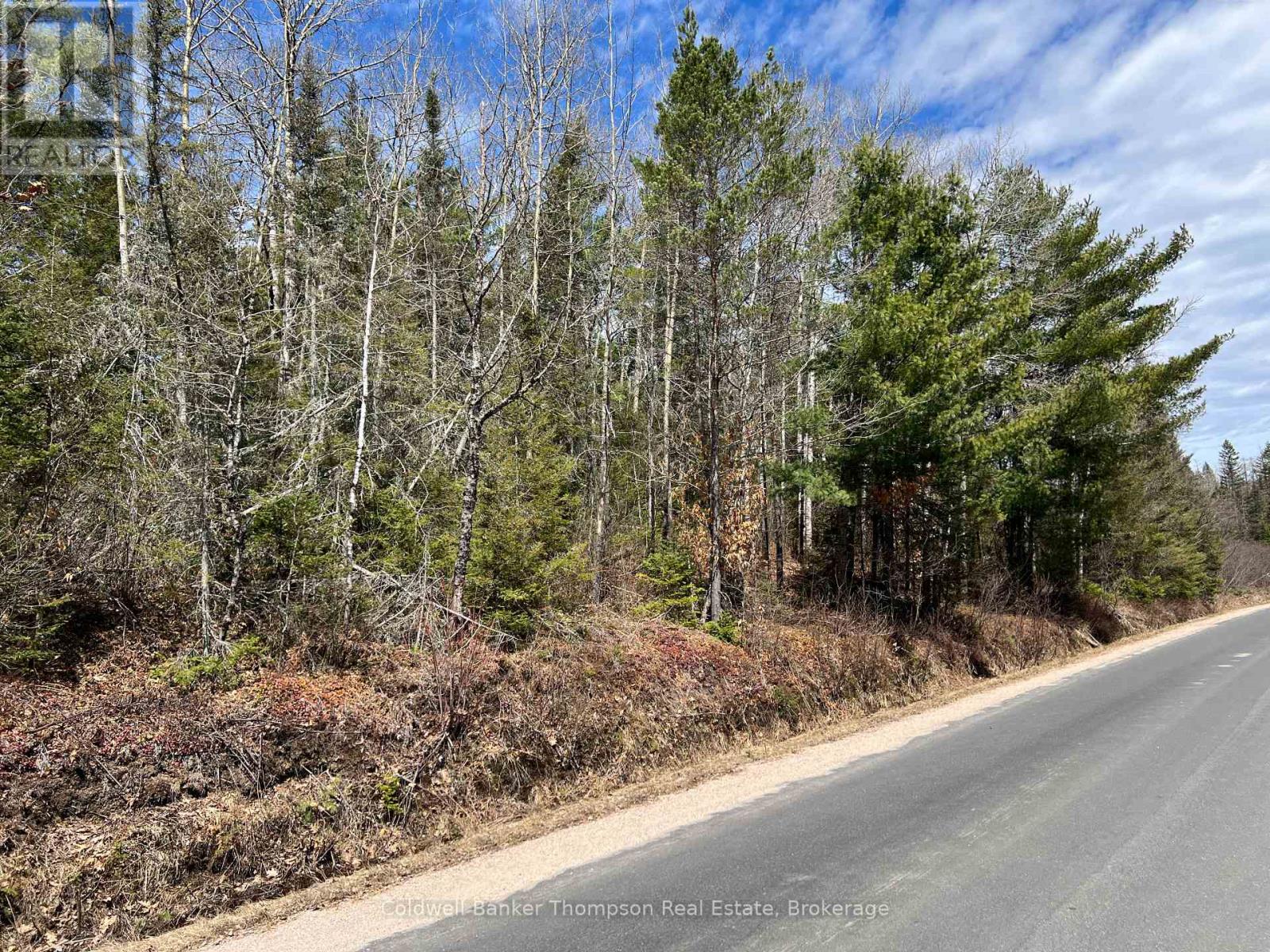 0 Lot 1 Sand Hill Road, Joly, Ontario  P0A 1Z0 - Photo 4 - X13045896