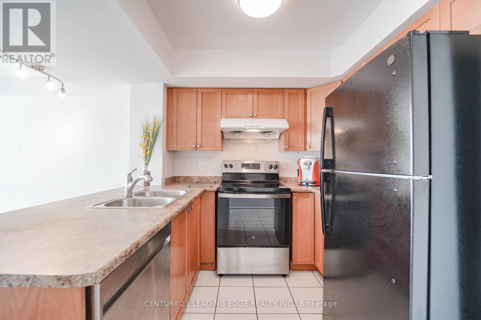 413 - 18 Valley Woods Road, Toronto, Ontario  M3A 0A1 - Photo 10 - C13045876