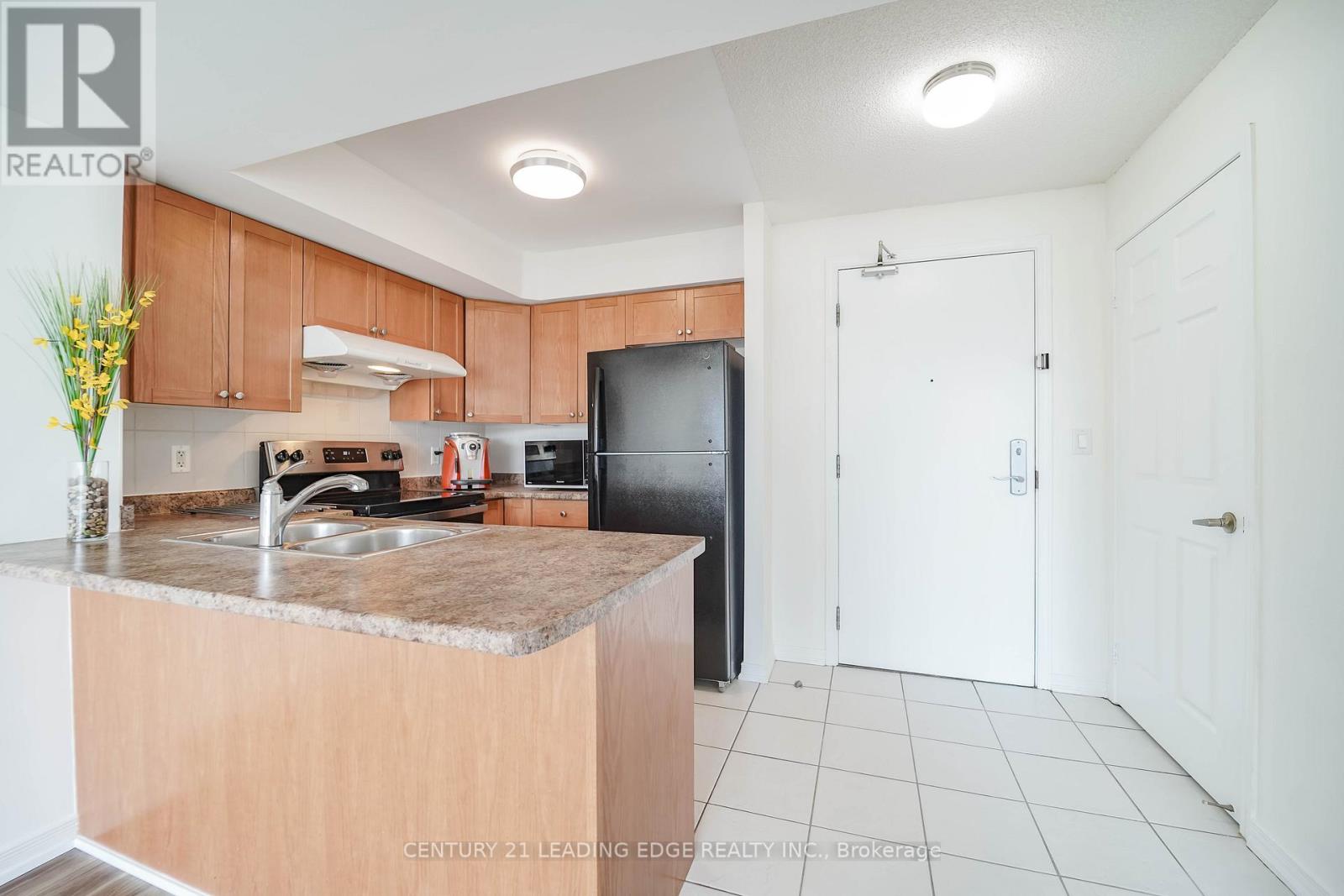 413 - 18 Valley Woods Road, Toronto, Ontario  M3A 0A1 - Photo 13 - C13045876