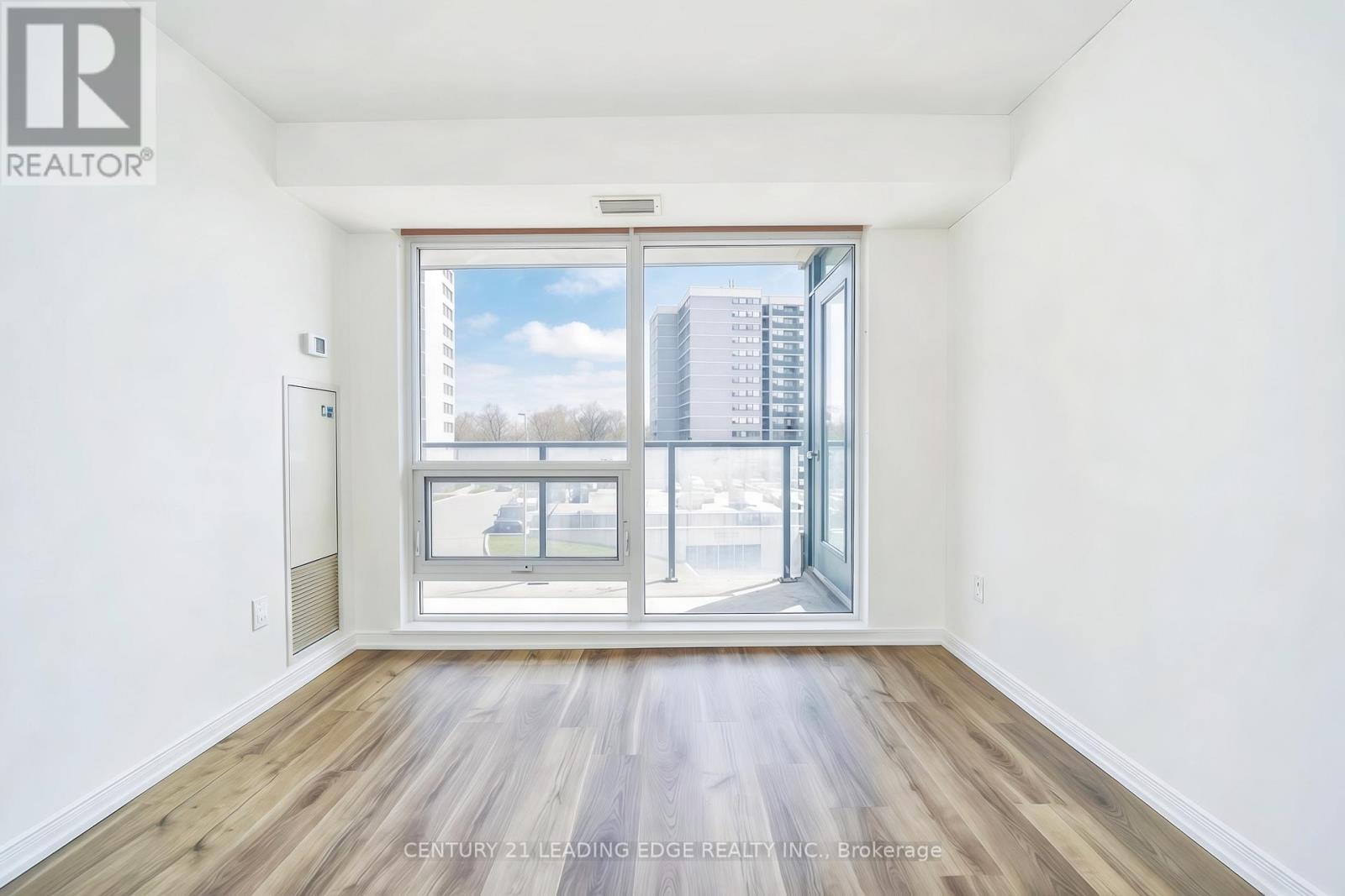 413 - 18 Valley Woods Road, Toronto, Ontario  M3A 0A1 - Photo 16 - C13045876