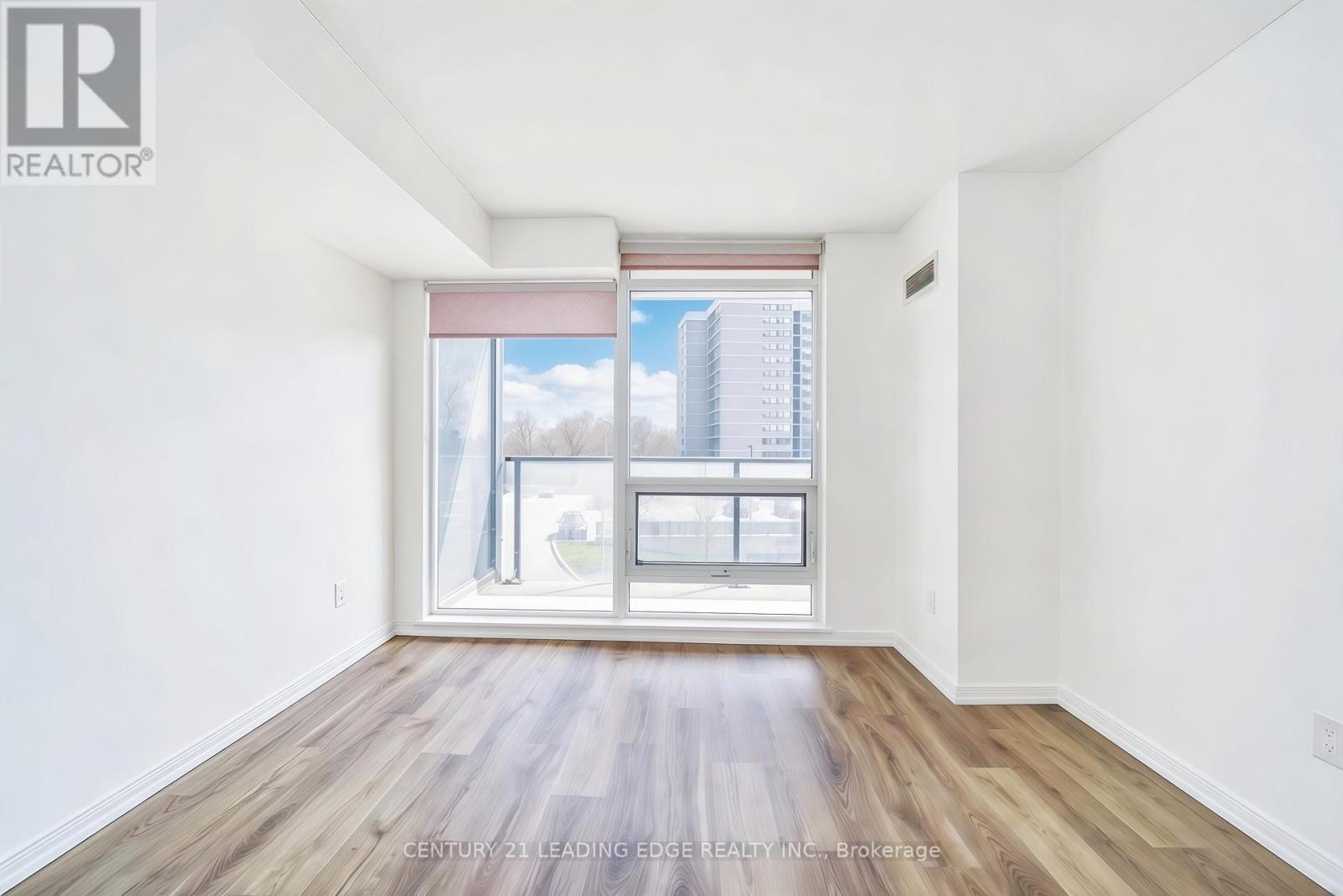 413 - 18 Valley Woods Road, Toronto, Ontario  M3A 0A1 - Photo 19 - C13045876