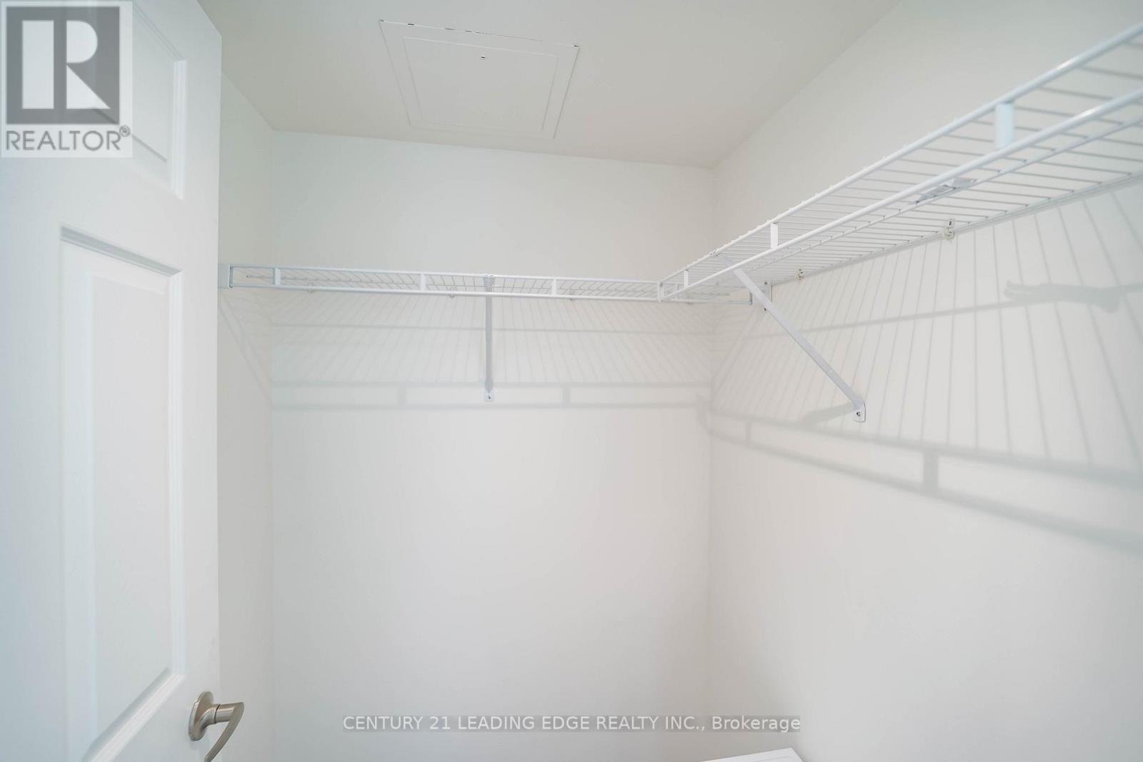 413 - 18 Valley Woods Road, Toronto, Ontario  M3A 0A1 - Photo 22 - C13045876