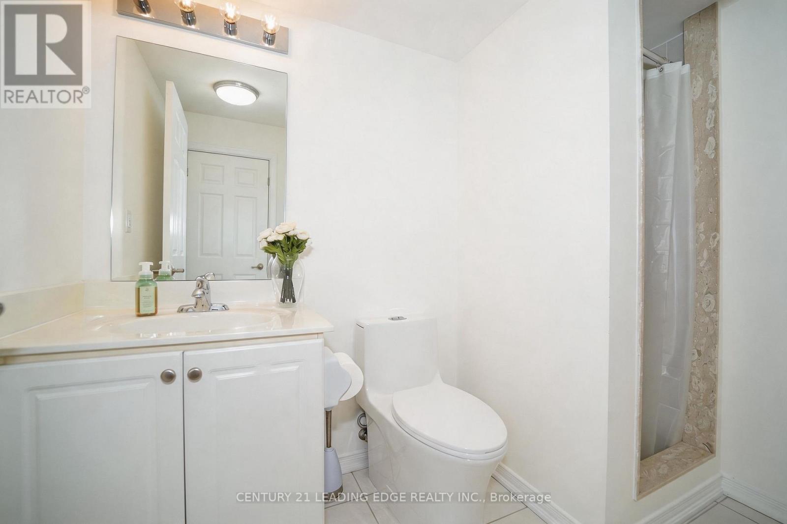 413 - 18 Valley Woods Road, Toronto, Ontario  M3A 0A1 - Photo 24 - C13045876