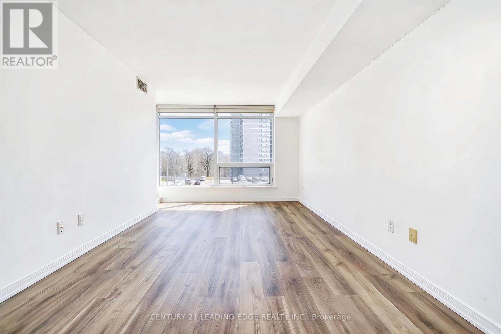 413 - 18 Valley Woods Road, Toronto, Ontario  M3A 0A1 - Photo 6 - C13045876