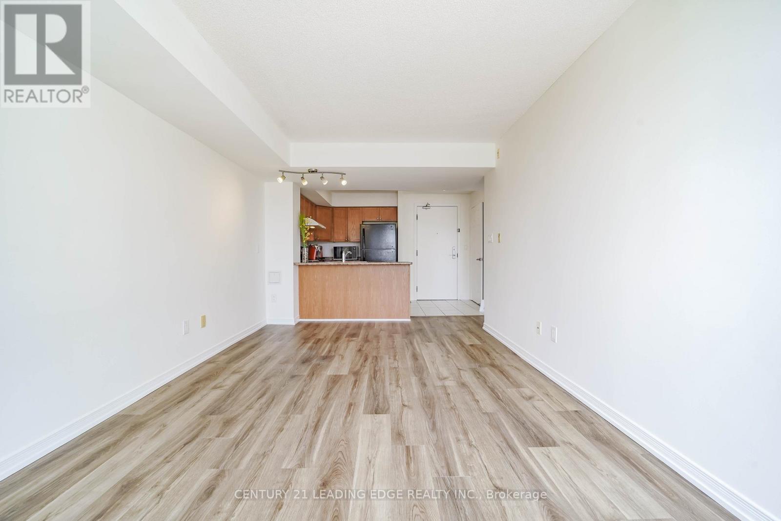 413 - 18 Valley Woods Road, Toronto, Ontario  M3A 0A1 - Photo 8 - C13045876