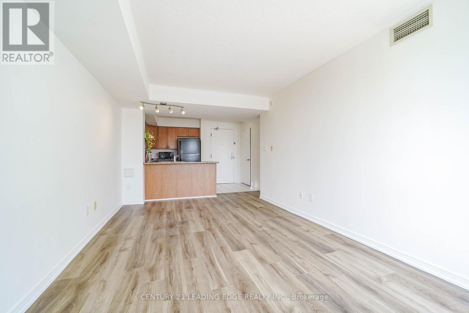 413 - 18 Valley Woods Road, Toronto, Ontario  M3A 0A1 - Photo 9 - C13045876