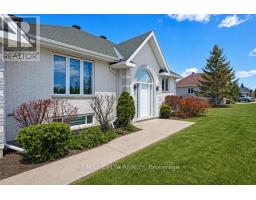 2031 DEVINE ROAD, Ottawa, Ontario