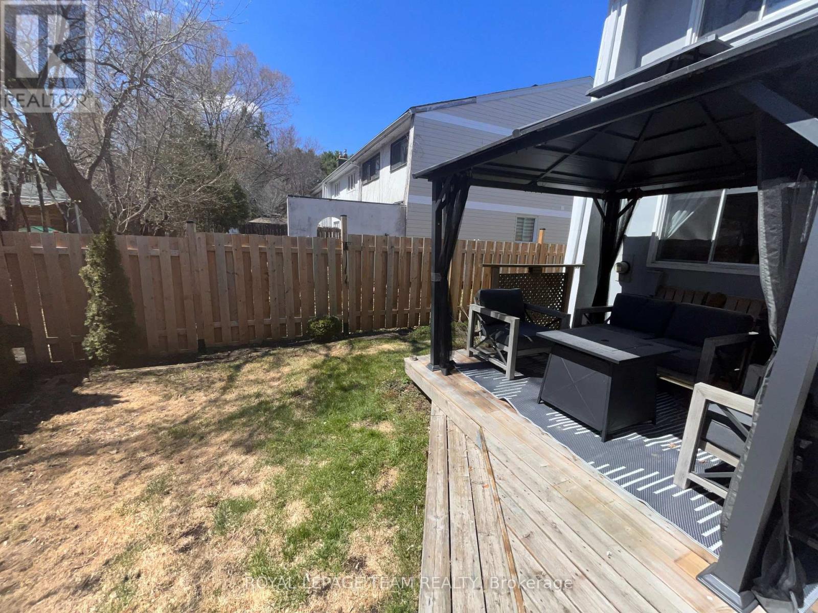 87 Grady Crescent, Ottawa, Ontario  K2H 5S2 - Photo 21 - X13045862